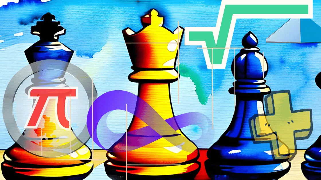 How Chess Can Improve Your Mathematical Skills nurtr